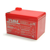 BATERIA_12_VOLTS.jpg