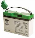 BATERIA_6V.jpg