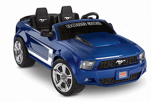 Boss_Mustang-Power-Wheels.jpg