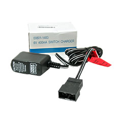 CARGADOR_POWER_WHEELS_6V.jpg