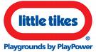 LOGO_%283%29.jpg