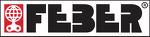 LOGO_%284%29.jpg