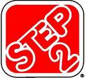 LOGO_%286%29.jpg