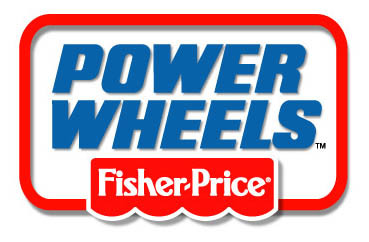 Power20Wheels.jpg