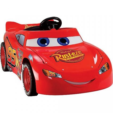 cars.jpg