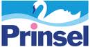 logo_prinsel.jpg
