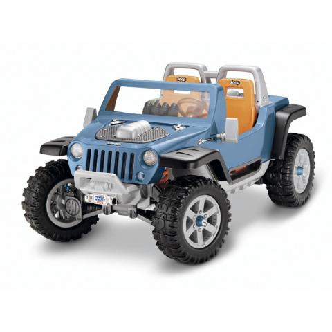 power-wheels-jeep-hurricane1.jpg